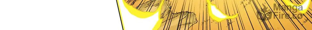 Read Dragon Ball Super (Colored) chapter 76 image 71 on Lezhin