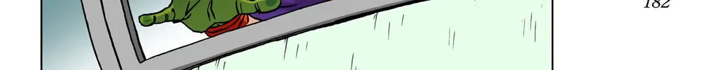 Read Dragon Ball Super (Colored) chapter 76 image 75 on Lezhin