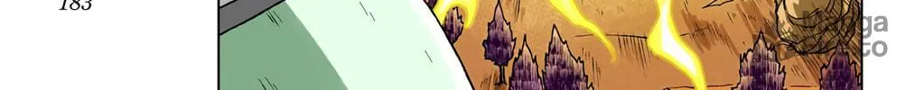 Read Dragon Ball Super (Colored) chapter 76 image 77 on Lezhin