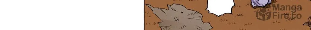Read Dragon Ball Super (Colored) chapter 77 image 11 on Lezhin