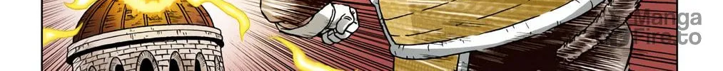 Read Dragon Ball Super (Colored) chapter 77 image 19 on Lezhin