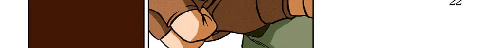 Read Dragon Ball Super (Colored) chapter 77 image 31 on Lezhin