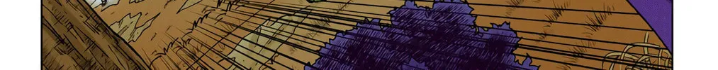 Read Dragon Ball Super (Colored) chapter 77 image 67 on Lezhin