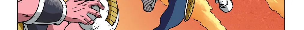 Read Dragon Ball Super (Colored) chapter 77 image 7 on Lezhin