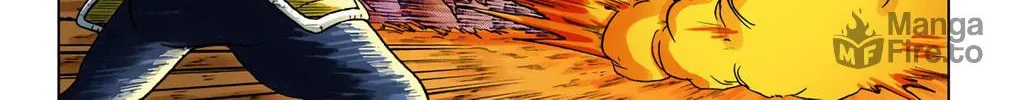 Read Dragon Ball Super (Colored) chapter 77 image 79 on Lezhin