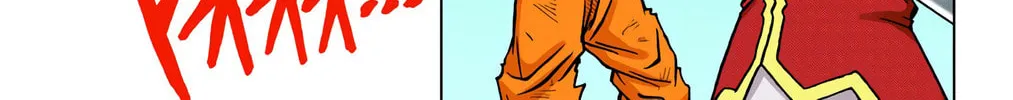 Read Dragon Ball Super (Colored) chapter 79 image 13 on Lezhin