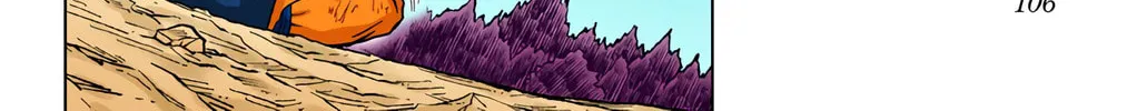 Read Dragon Ball Super (Colored) chapter 79 image 15 on Lezhin