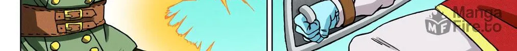 Read Dragon Ball Super (Colored) chapter 79 image 19 on Lezhin