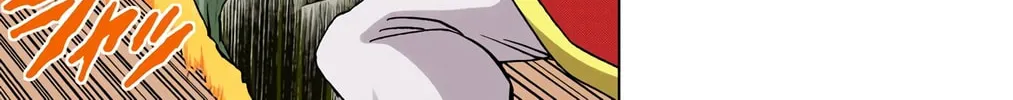 Read Dragon Ball Super (Colored) chapter 79 image 21 on Lezhin