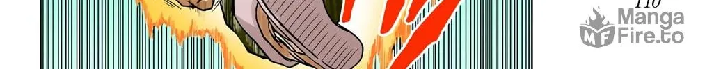 Read Dragon Ball Super (Colored) chapter 79 image 23 on Lezhin