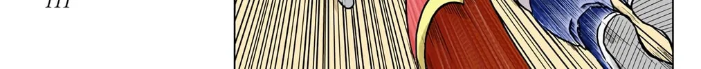 Read Dragon Ball Super (Colored) chapter 79 image 25 on Lezhin