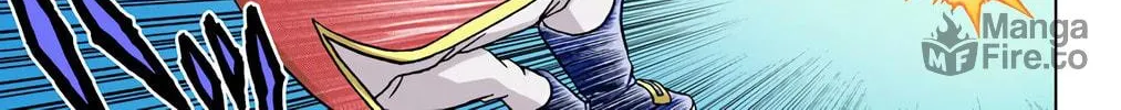 Read Dragon Ball Super (Colored) chapter 79 image 29 on Lezhin