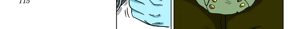 Read Dragon Ball Super (Colored) chapter 79 image 33 on Lezhin