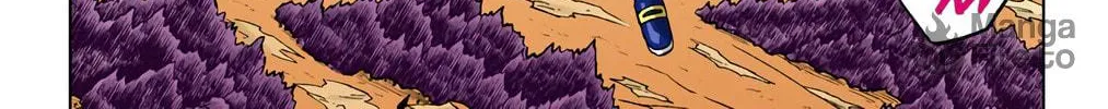 Read Dragon Ball Super (Colored) chapter 79 image 49 on Lezhin