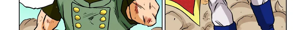 Read Dragon Ball Super (Colored) chapter 79 image 61 on Lezhin