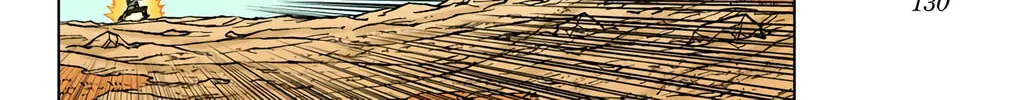 Read Dragon Ball Super (Colored) chapter 79 image 63 on Lezhin