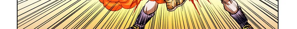 Read Dragon Ball Super (Colored) chapter 79 image 67 on Lezhin