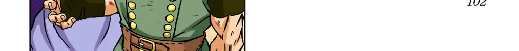 Read Dragon Ball Super (Colored) chapter 79 image 7 on Lezhin