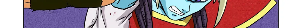 Read Dragon Ball Super (Colored) chapter 79 image 73 on Lezhin