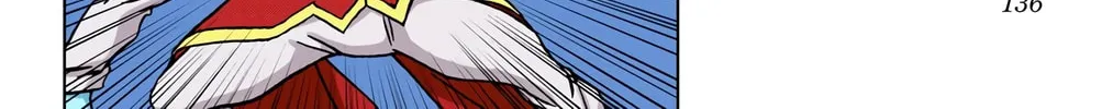 Read Dragon Ball Super (Colored) chapter 79 image 75 on Lezhin