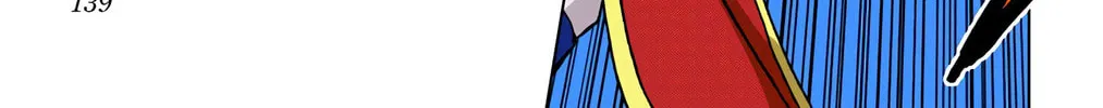 Read Dragon Ball Super (Colored) chapter 79 image 81 on Lezhin