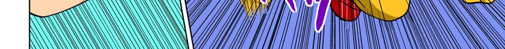 Read Dragon Ball Super (Colored) chapter 8 image 31 on Lezhin