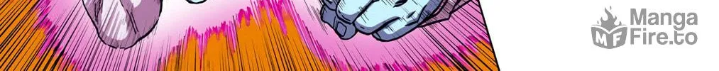 Read Dragon Ball Super (Colored) chapter 80 image 17 on Lezhin
