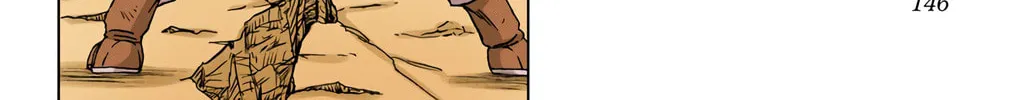 Read Dragon Ball Super (Colored) chapter 80 image 3 on Lezhin