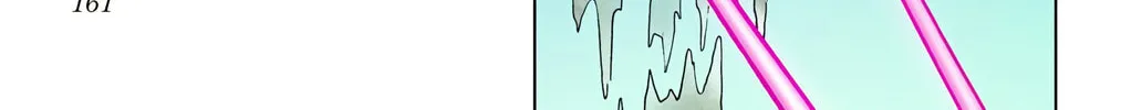 Read Dragon Ball Super (Colored) chapter 80 image 33 on Lezhin