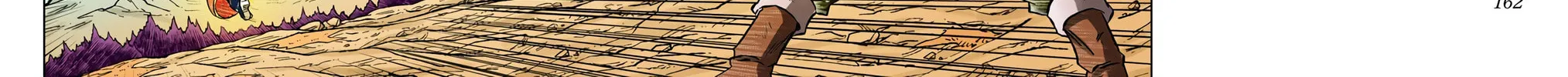Read Dragon Ball Super (Colored) chapter 80 image 35 on Lezhin