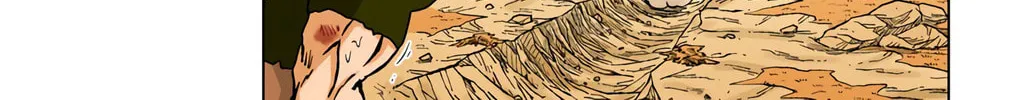 Read Dragon Ball Super (Colored) chapter 80 image 37 on Lezhin