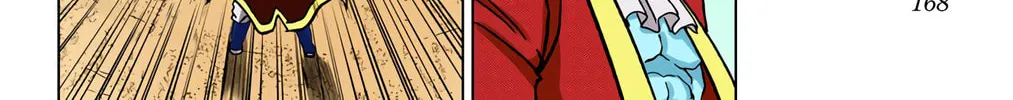 Read Dragon Ball Super (Colored) chapter 80 image 45 on Lezhin