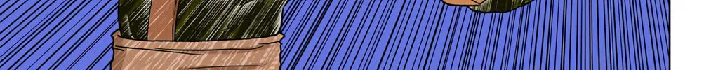 Read Dragon Ball Super (Colored) chapter 80 image 51 on Lezhin