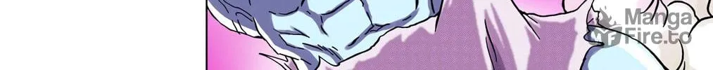 Read Dragon Ball Super (Colored) chapter 80 image 53 on Lezhin