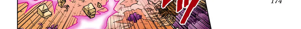 Read Dragon Ball Super (Colored) chapter 80 image 57 on Lezhin