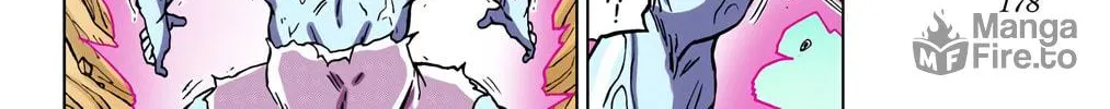 Read Dragon Ball Super (Colored) chapter 80 image 65 on Lezhin