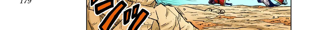 Read Dragon Ball Super (Colored) chapter 80 image 67 on Lezhin