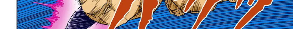Read Dragon Ball Super (Colored) chapter 80 image 7 on Lezhin
