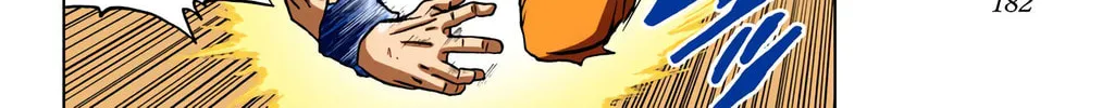 Read Dragon Ball Super (Colored) chapter 80 image 73 on Lezhin