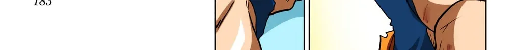 Read Dragon Ball Super (Colored) chapter 80 image 75 on Lezhin