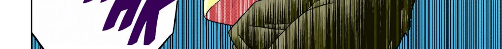 Read Dragon Ball Super (Colored) chapter 81 image 13 on Lezhin