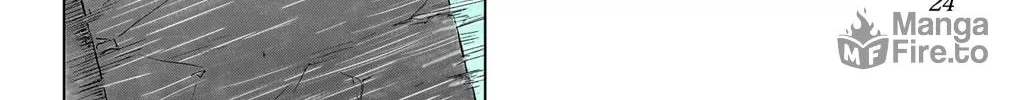Read Dragon Ball Super (Colored) chapter 81 image 35 on Lezhin