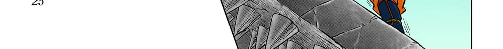 Read Dragon Ball Super (Colored) chapter 81 image 37 on Lezhin
