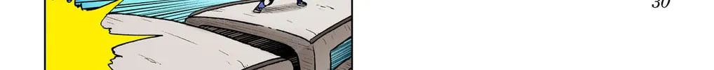 Read Dragon Ball Super (Colored) chapter 81 image 45 on Lezhin