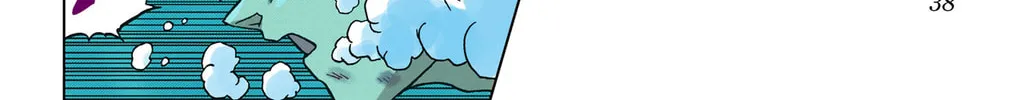 Read Dragon Ball Super (Colored) chapter 81 image 61 on Lezhin