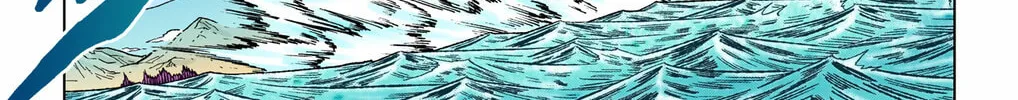 Read Dragon Ball Super (Colored) chapter 81 image 63 on Lezhin