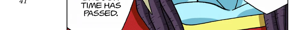 Read Dragon Ball Super (Colored) chapter 81 image 67 on Lezhin