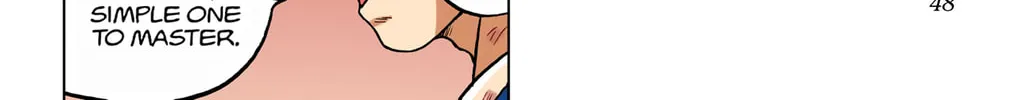 Read Dragon Ball Super (Colored) chapter 81 image 81 on Lezhin