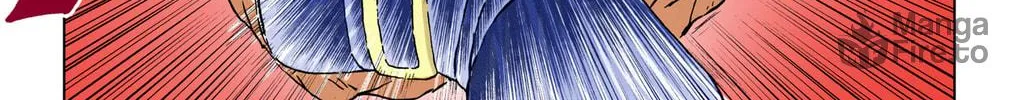 Read Dragon Ball Super (Colored) chapter 81 image 83 on Lezhin