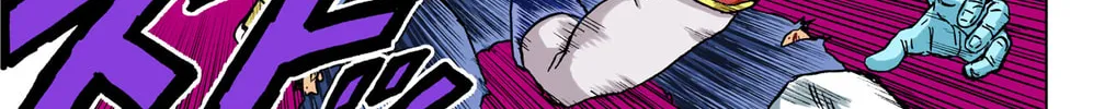 Read Dragon Ball Super (Colored) chapter 83 image 15 on Lezhin